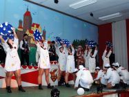 DSC 6194.JPG