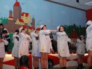 DSC 6202.JPG