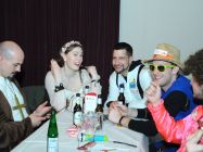 DSC 7396.JPG