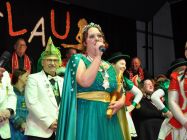 DSC 7601.JPG