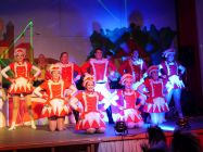 DSC 88243.JPG