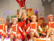 DSC 88771.JPG
