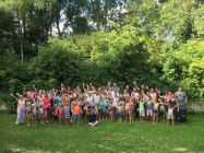 IMG-20170618-WA0043