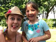 IMG-20170618-WA0087