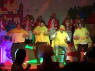 IMG-20180128-WA0067