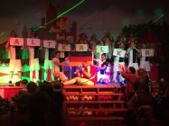 IMG-20180128-WA0079