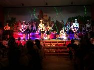 IMG-20180128-WA0167