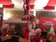 IMG-20180128-WA0301