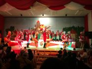 IMG-20180128-WA0370