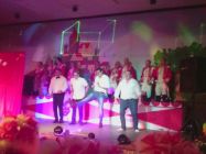 IMG-20180129-WA0097