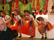IMG 0595