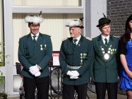 IMG 8830