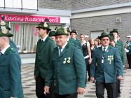 IMG 8895