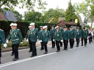 IMG 8921