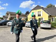 IMG 9738(1)