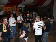 dorffest 049
