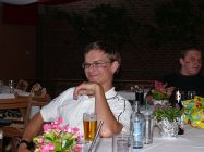dorffest 074