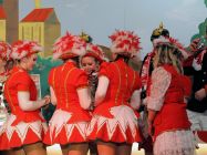 karnevalssitzung-altkalkar-2015-0290