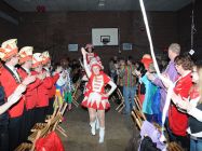 karnevalssitzung 2014 0004