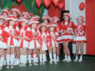 karnevalssitzung 2014 0022