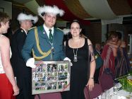 proklamation 063