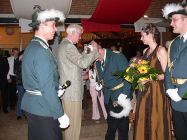 proklamation 064