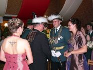 proklamation 068