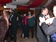 proklamation 077