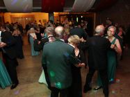 proklamation 2015 0075