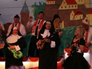 08IMG 1629 (7).