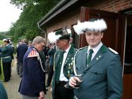 2009 koenigschiessen 002