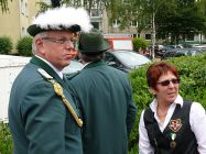 2010 dorffest 001