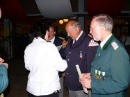 2010 dorffest 060