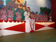 2010 karnevalssitzung 009