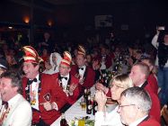 2010 karnevalssitzung 021