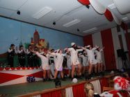 DSC 6190.JPG