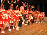 DSC 7723.JPG