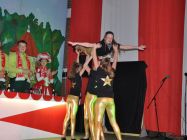DSC 8251.JPG