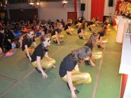 DSC 8296.JPG