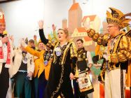 DSC 83382.JPG