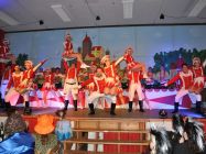 DSC 8824.JPG