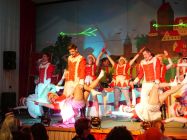 DSC 88241.JPG