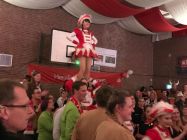 IMG-20180128-WA0331