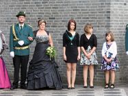 IMG 8884