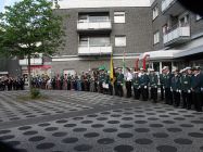 IMG 9469