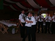 daemmerschoppen 010