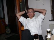 daemmerschoppen 176