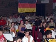 dorffest 086