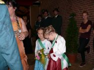 dorffest 2015 0034