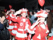 karnevalssitzung 2014 0010